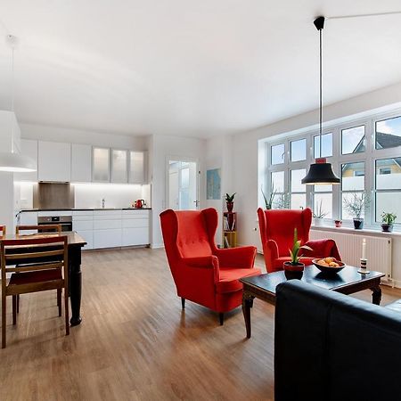 Arslev B&B Randers Exteriör bild