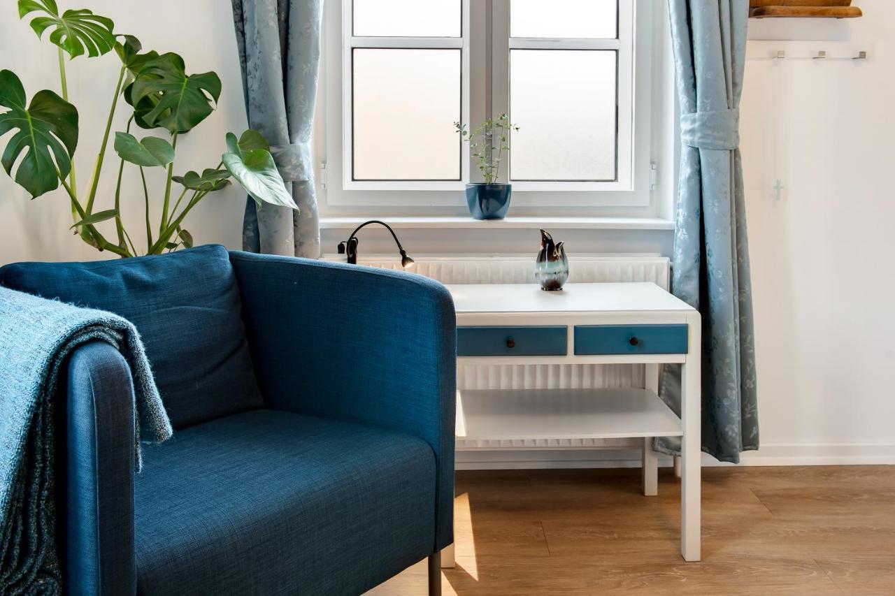 Arslev B&B Randers Exteriör bild