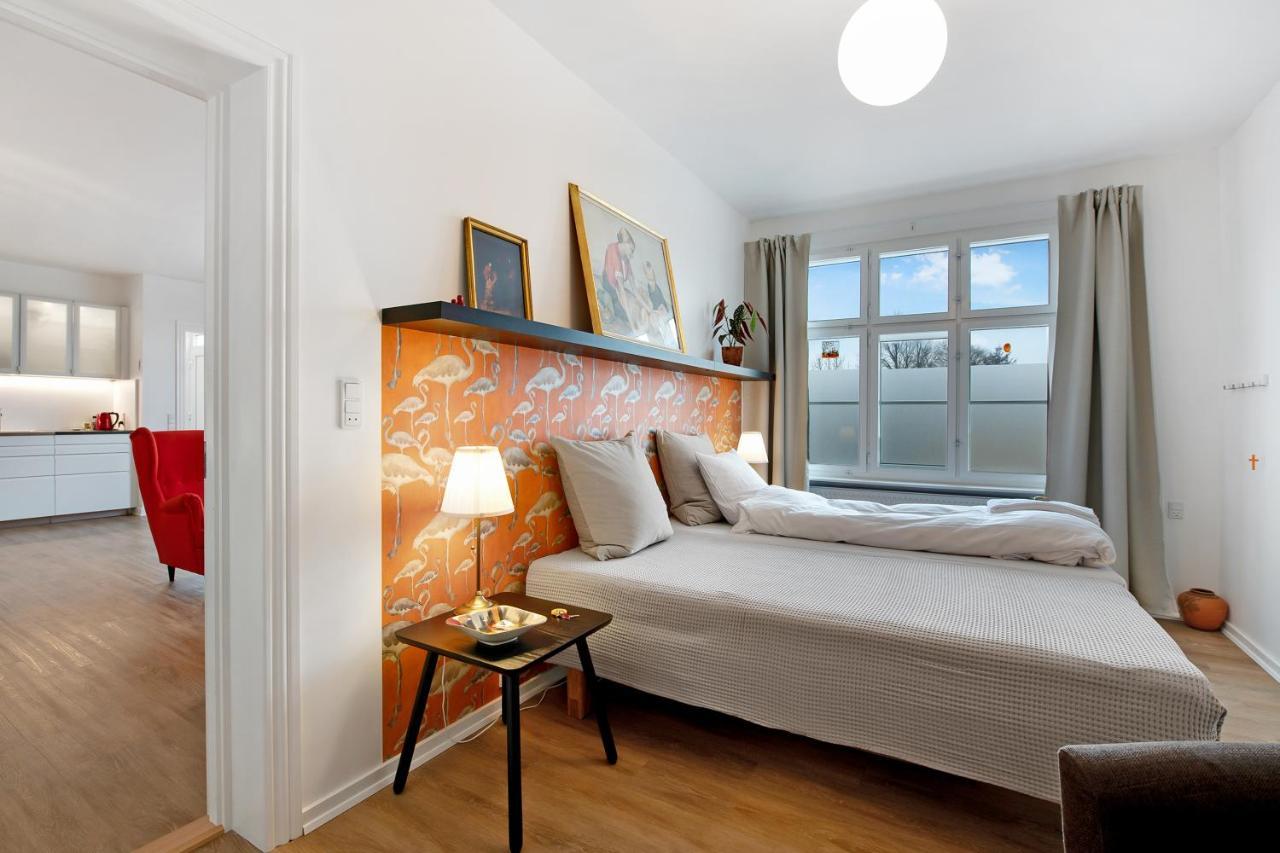 Arslev B&B Randers Exteriör bild
